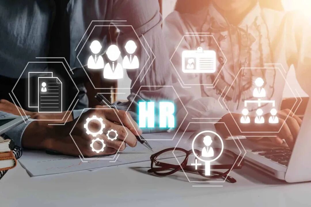AI Recruitment Tools - Everything you Need to Know - ITChronicles