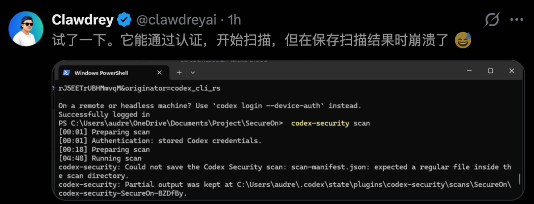 OpenAI，开源了！ 配图 12