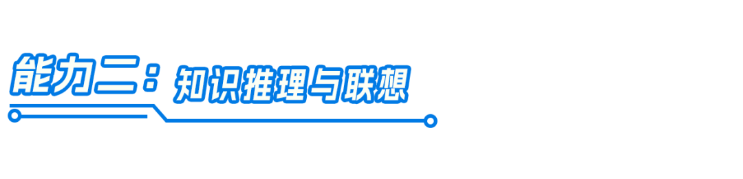 首发！大模型可信增强，渊亭科技推出KGAG框架平台 配图 10