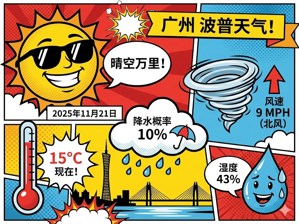 Nano Banana Pro 深夜炸场，但最大的亮点不是 AI 生图 配图 15