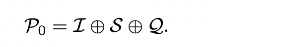 文本到 SQL 模型 - 从基础到高级 配图 8