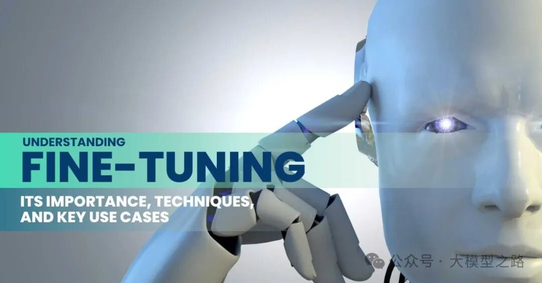 掌握BERT Fine-Tuning：解锁自然语言处理的潜能