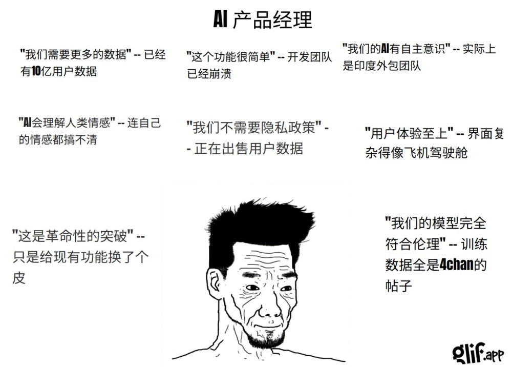 Coze 智能体