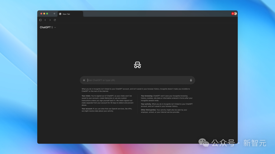 热闹了！OpenAI 前脚发完 ChatGPT 浏览器，Anthropic 随后推出 Claude 桌面端 配图 19