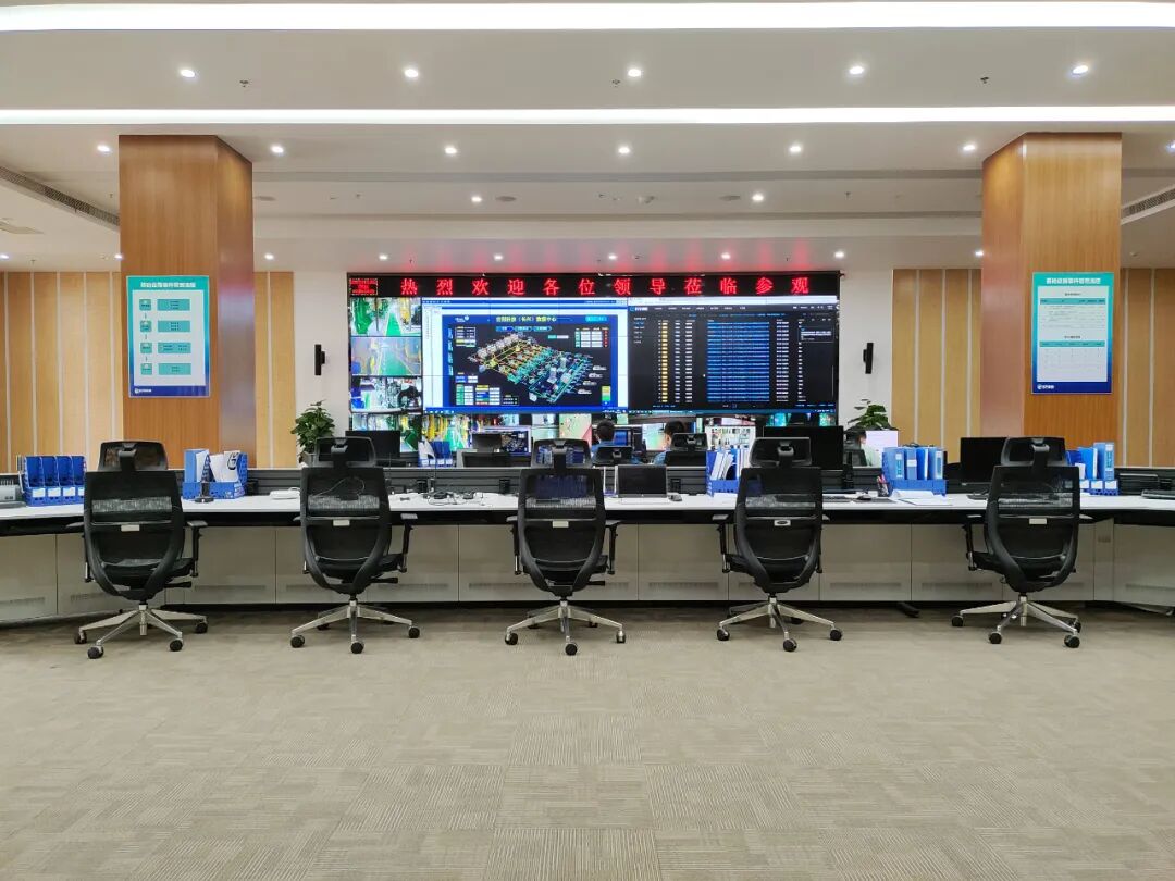 蔚来汽车组建大模型团队背后 配图 4