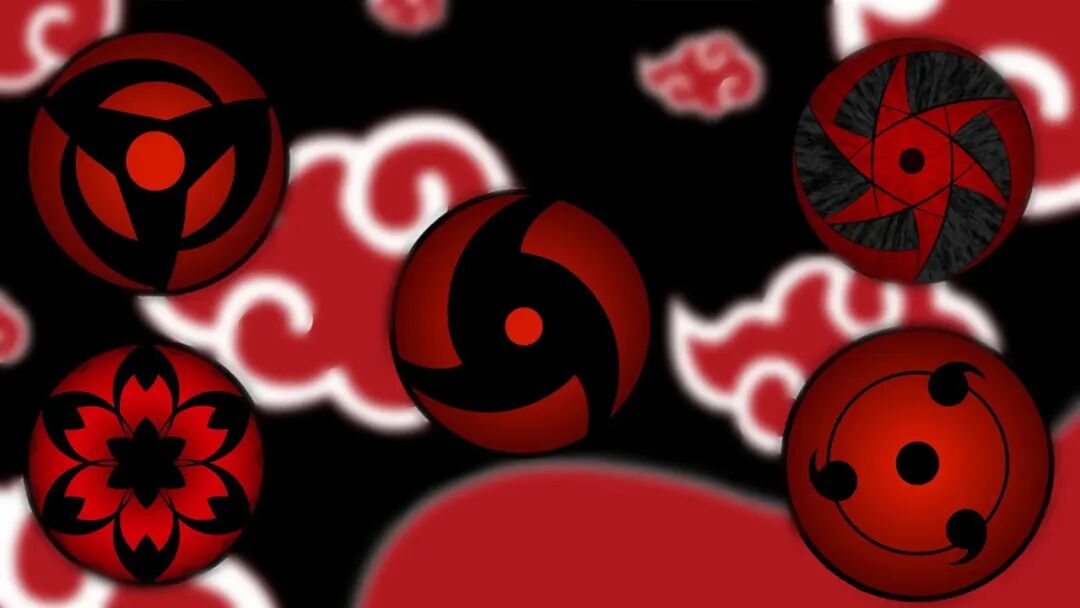 LLM下的「幻觉」vs「泛化」