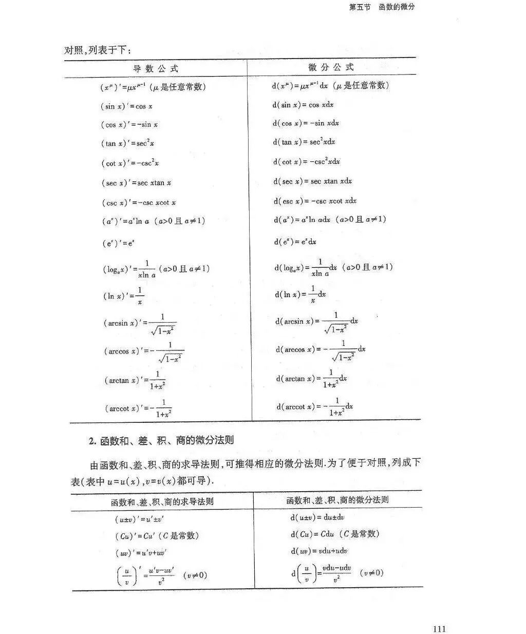 本地部署大模型实现扫描版 PDF 文件 OCR 识别，笔记本可跑 配图 8