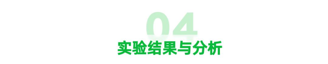 美团 LongCat 团队发布 VitaBench：基于复杂生活场景的交互式 Agent 评测基准 配图 10