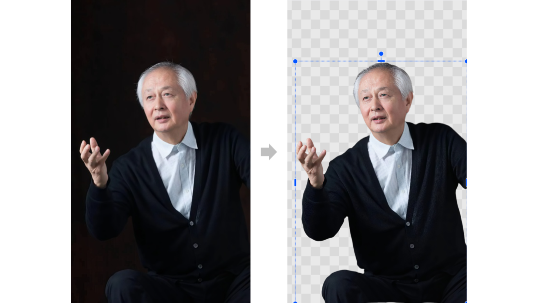 来，给你看看，如何用AI做一场AI发布会PPT！ 配图 12