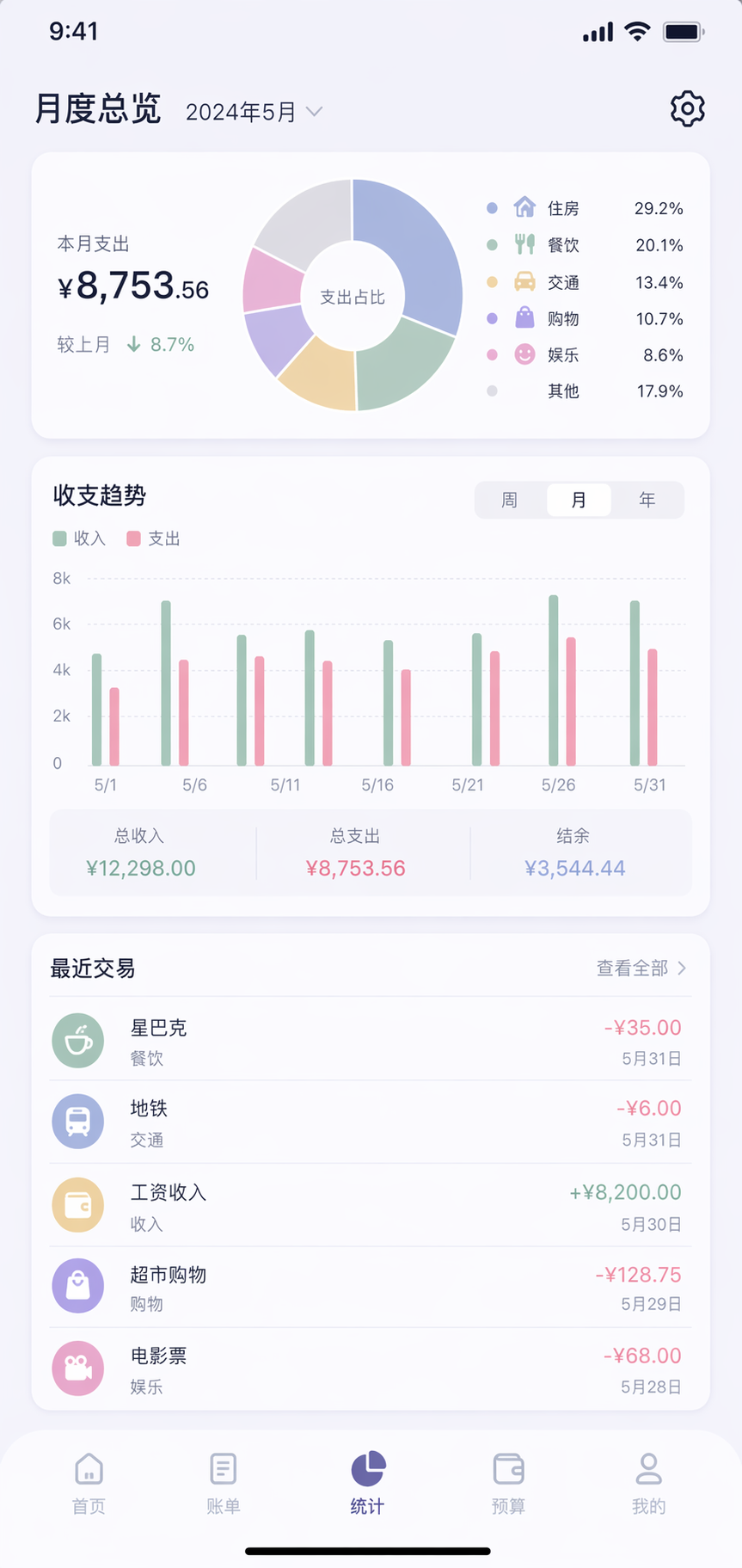 GPT-Image-2 全量上线，中文顶到爆，50+ Case 生图实测 配图 43