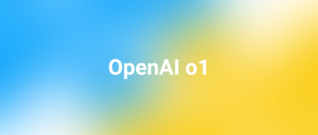 智商超120的OpenAI o1！看看它在现实中的疯狂应用！ 配图 3