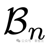 三「模」联盟，谷歌DeepMind缔造终身学习智能体！ 配图 6