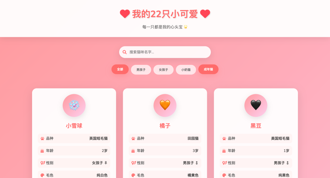 Claude4深夜上线，重回巅峰 配图 6