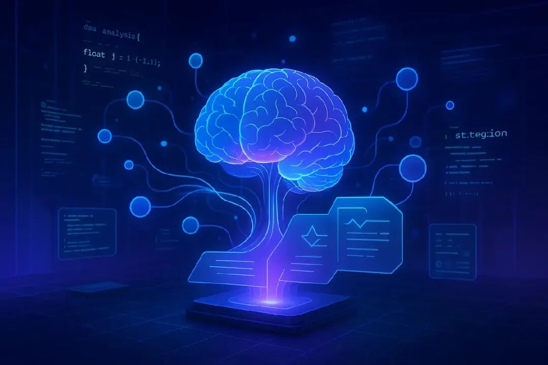 LangChain 框架