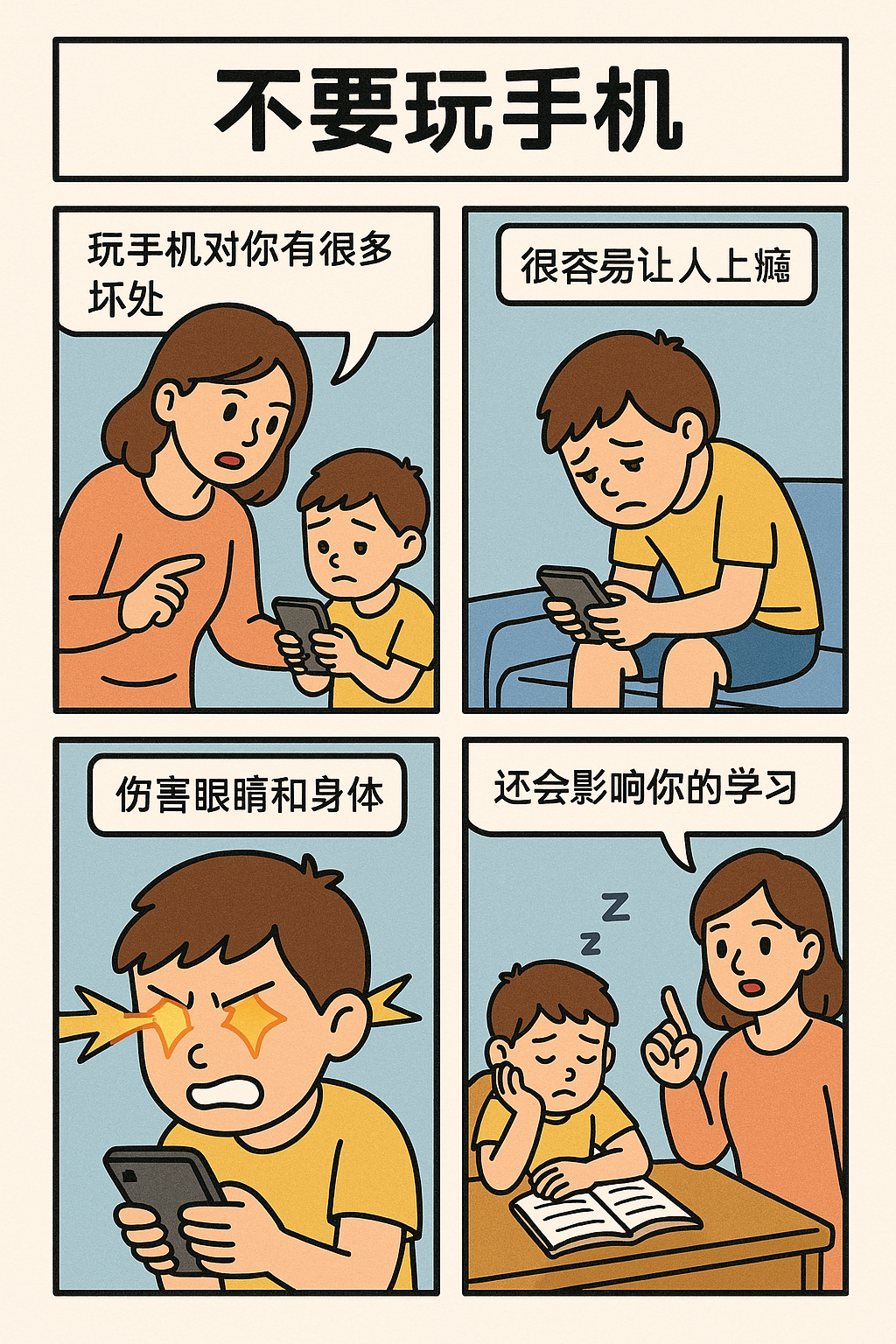 为体验GPT-4o生图功能，终于向OpenAI付了20刀，实测完，我劝设计师们：别慌！ 配图 17