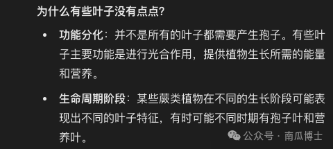 用怎样的好奇心来对待AI? 配图 9