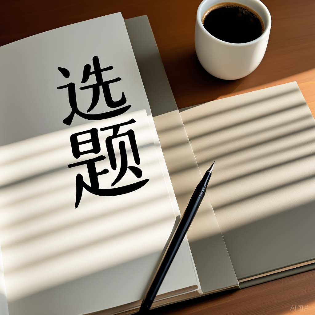 智能创作