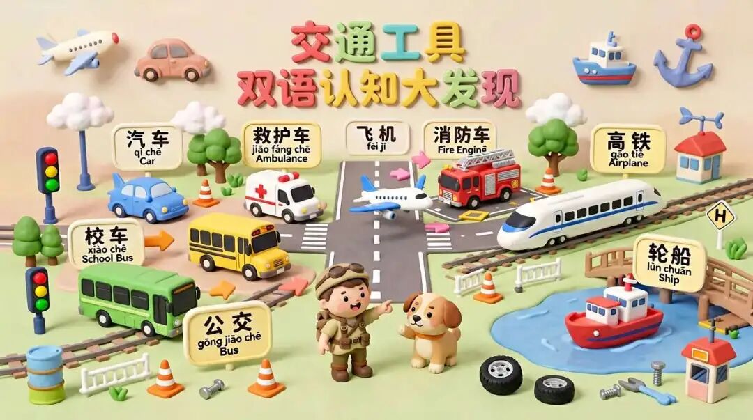 百度把Nano Banana塞进4090,疯了? 配图 7