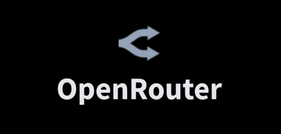 35c0120f-b66c-4b5f-83bb-70d9a76e6f05.png