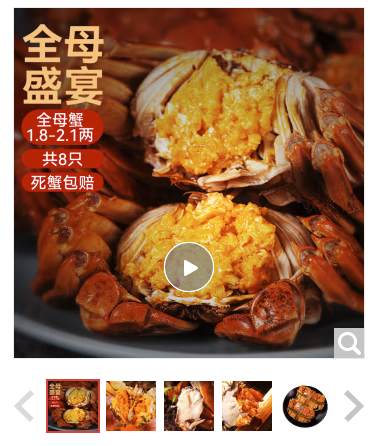 AI经验总结丨如何用好AI来赋能个人和企业（万字篇） 配图 29