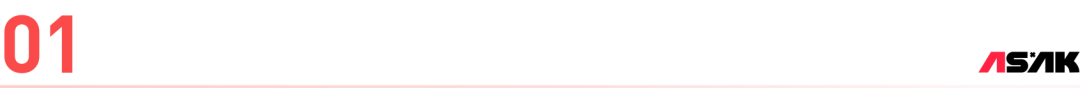 ComfyUI | 5分钟部署最新Flux大模型