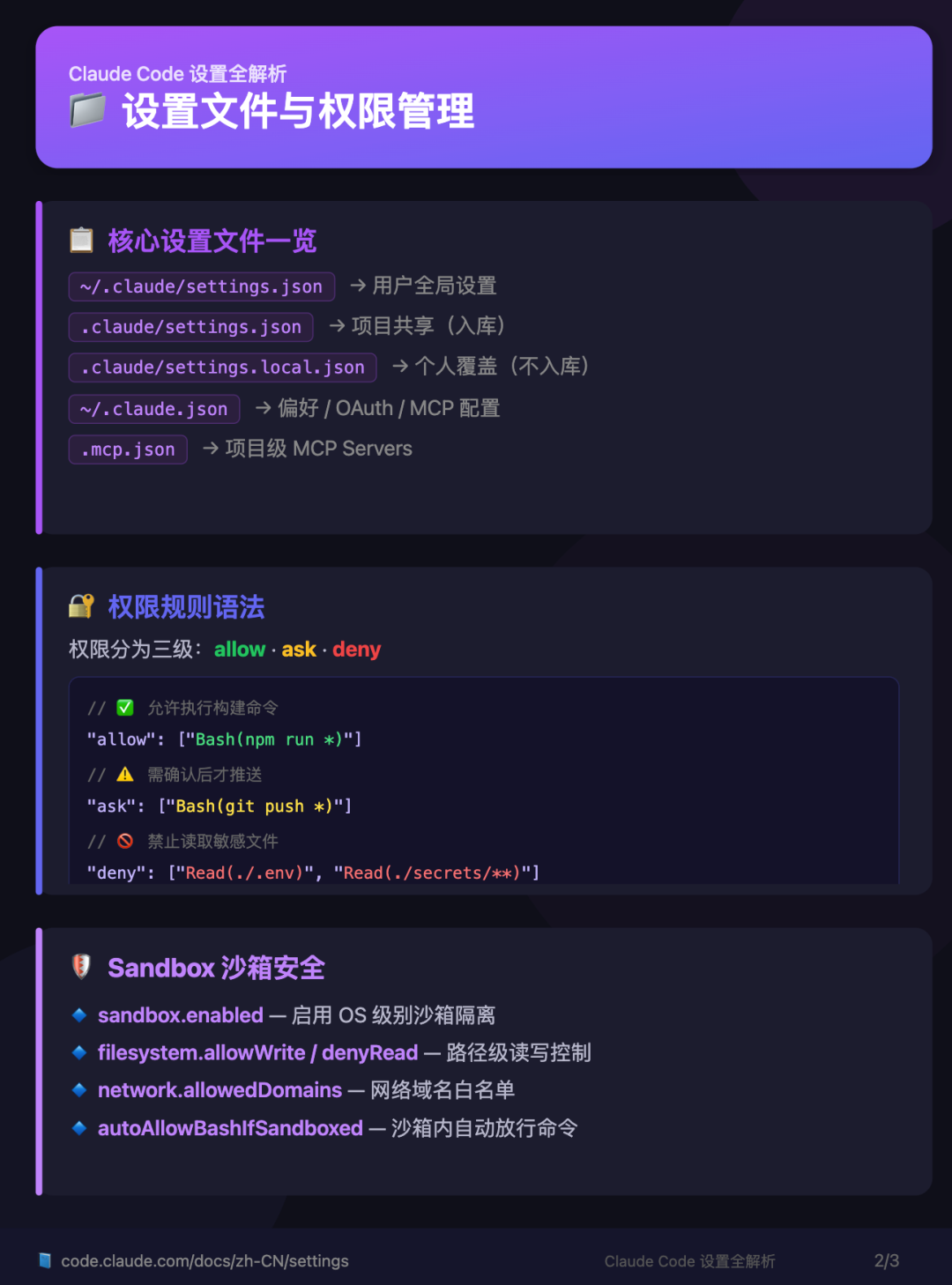 请立刻升级你的所有Skills 配图 6