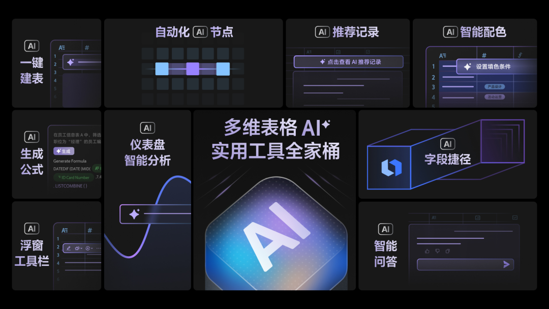 全民接入DeepSeek热潮下，什么才是真正好用的AI？｜甲子光年 配图 8