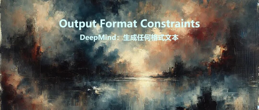 一记惊雷：改一下Prompt的输出顺序，就能显著影响LLM的评估结果 配图 6