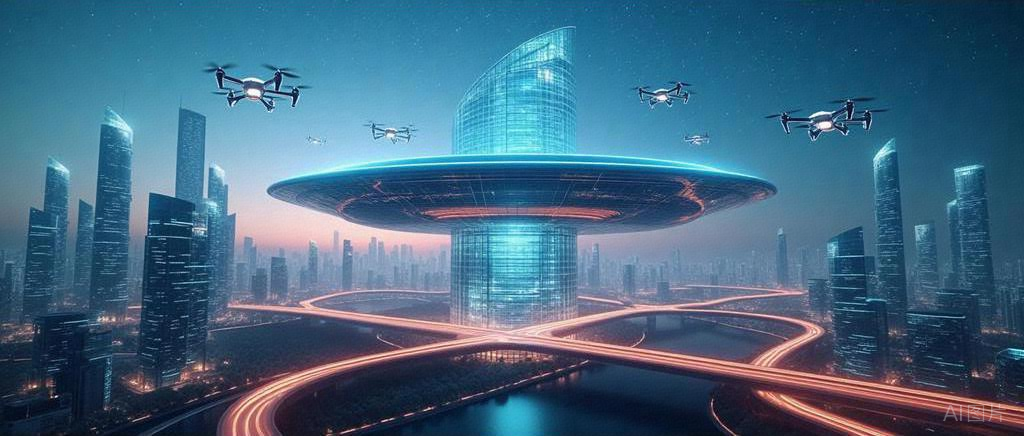 上下文窗口错觉：为什么你的 128K token 不起作用