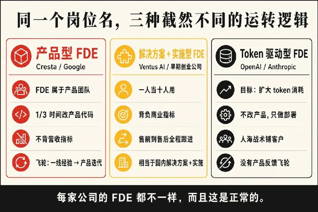 https://docimg7.docs.qq.com/image/AgAABTqJd2oWw0wQF0tJXagVyN80nQKx.webp?w=1536&h=1024
