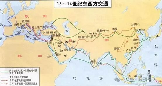 人工智能：AI大模型在智慧港口和航运领域的应用 配图 3