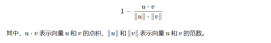 精通RAG架构：从0到1，基于LLM+RAG构建生产级企业知识库 配图 15