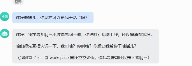 在树莓派CM0上部署 Clawdbot 真的有那么神奇吗？ 配图 67