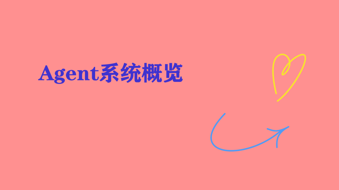 为什么Workflow对Agent系统很重要？（在WaytoAGI社群的分享）