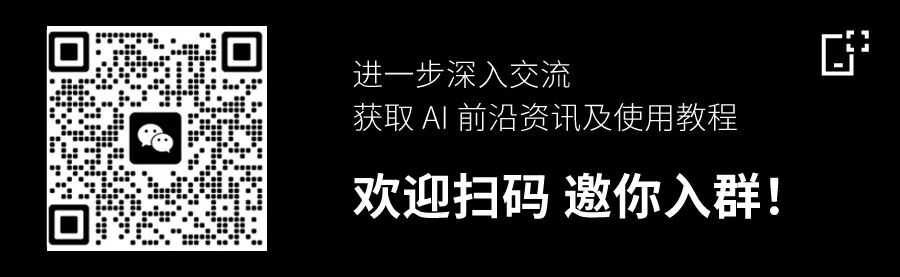 OpenAI o1架构师爆料：AI Scaling已到瓶颈，AGI需要会自学的模型 配图 3