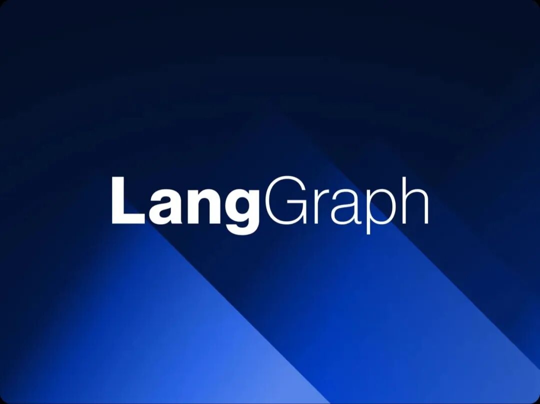 LangChain 框架