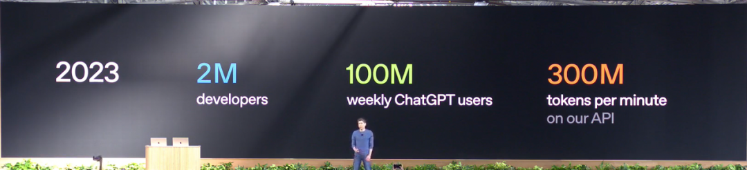 不藏了！OpenAI 2025开发者日：ChatGPT要变成操作系统，8分钟拖拽可构建超复杂Agent