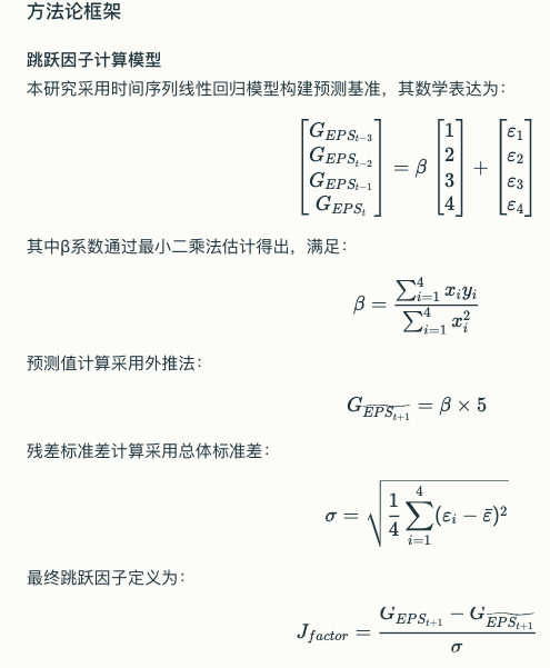 Deep Research 类产品深度测评：下一个大模型产品跃迁点到来了吗？ 配图 20