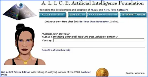 连载 | AI-Agent正本清源&机会展望（上） 配图 12