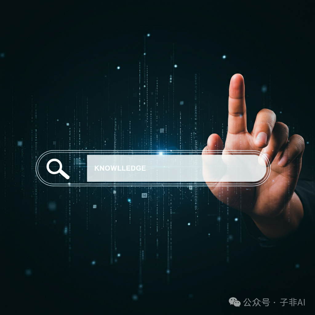 LangChain 框架