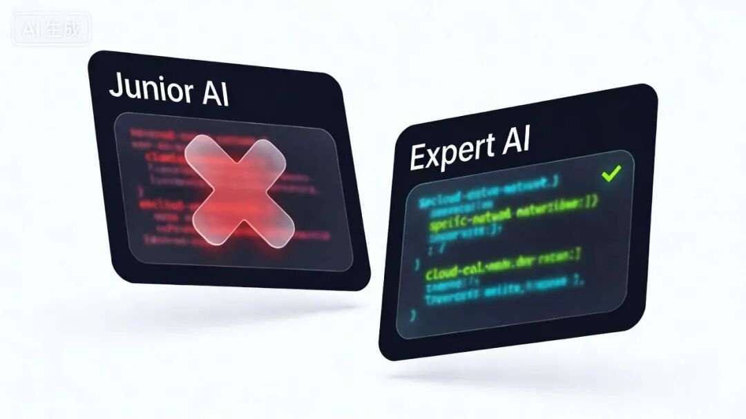 Agent Skills实战分享：AI编程最后一公里，别让代码死在localhost里 配图 9