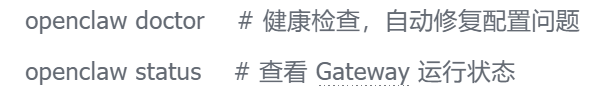 OpenClaw 实操安装指南-30分钟手把手教程 配图 17