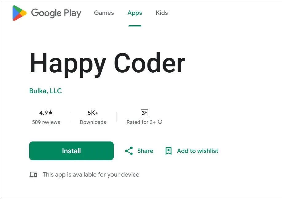 手机上同步用 Claude Code 和 Codex，666啊~ 配图 5