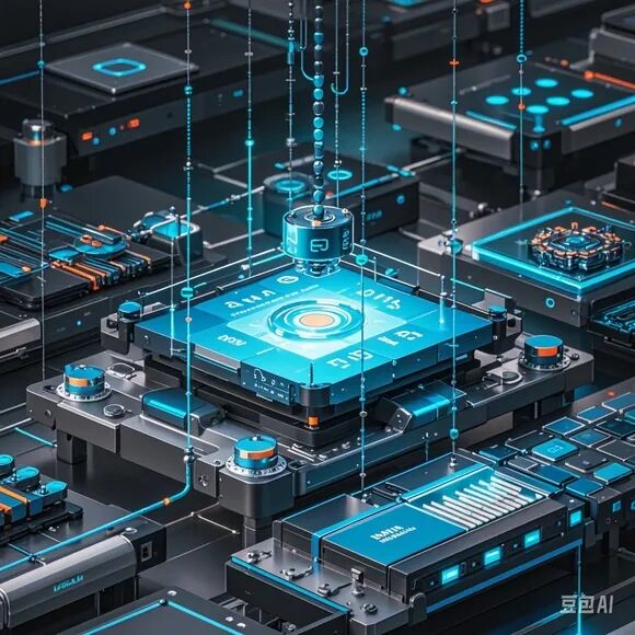 探索AI在工艺优化领域的革新之路：应用实践与未来挑战 配图 3