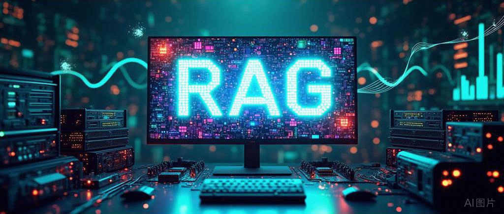 改进RAG：利用混合搜索与重排序优化检索效果（含代码示例）
