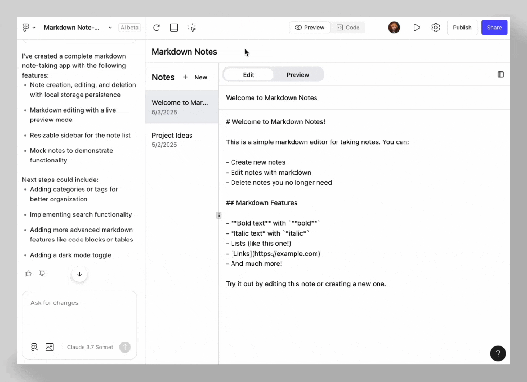 use-edit-tool.gif