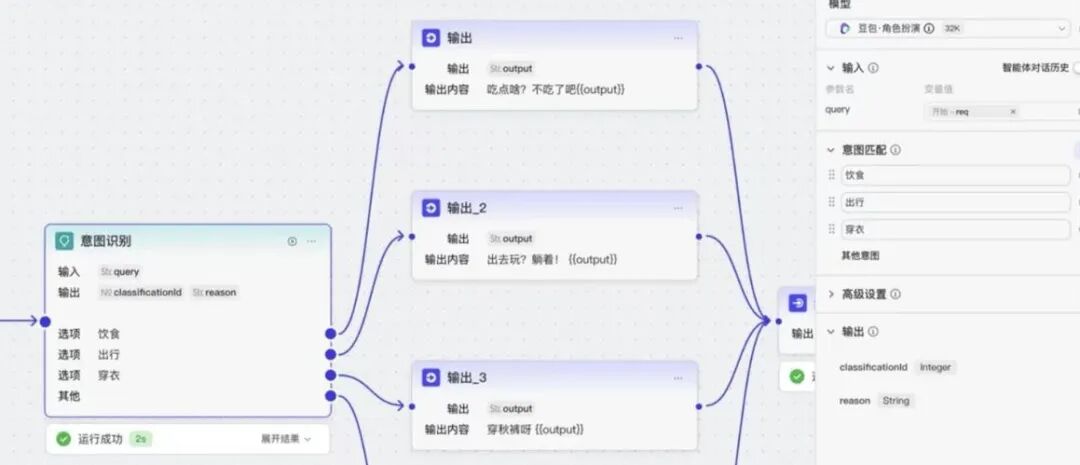 AI客服进化之路：从简单预设到智能可控 配图 6