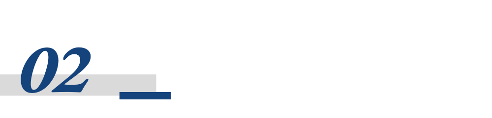 让企业为大模型买单，目前有四大难 配图 3