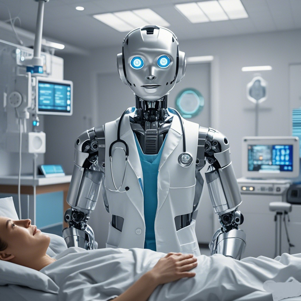 AI Agents按照这样发展，你将来会失业吗？ 配图 6