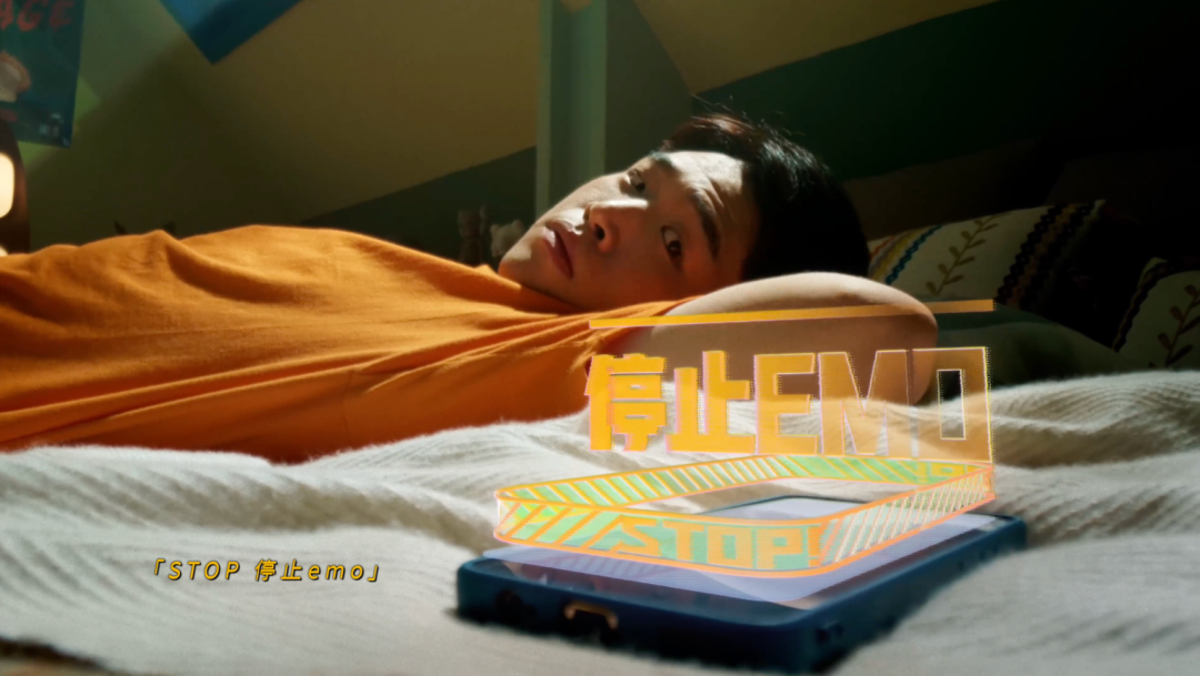 对话超参数：Agent 诞生于游戏，最终会走进生活 配图 4